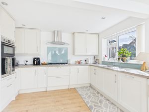 Kitchen- click for photo gallery